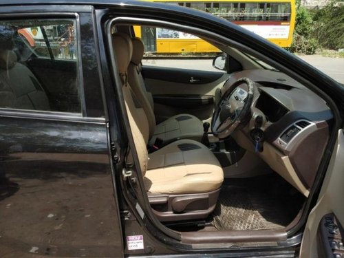 Used Hyundai i20 1.2 Asta 2011 for sale