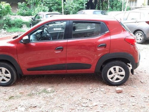 Renault KWID RXL for sale