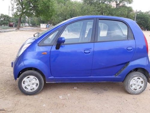 Tata Nano XT 2015 for sale