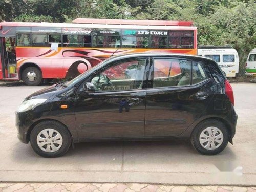 Used 2011 Hyundai i10 for sale