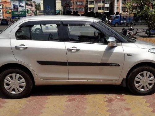 Maruti Suzuki Dzire 2013 for sale