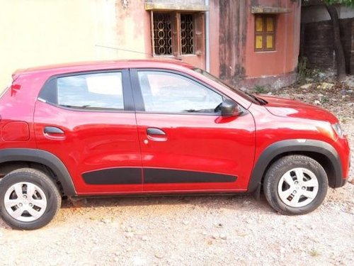 Renault KWID RXL for sale