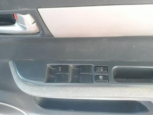 Maruti Dzire VDi for sale