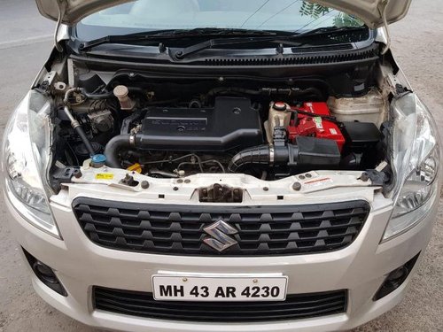 2014 Maruti Suzuki Ertiga for sale