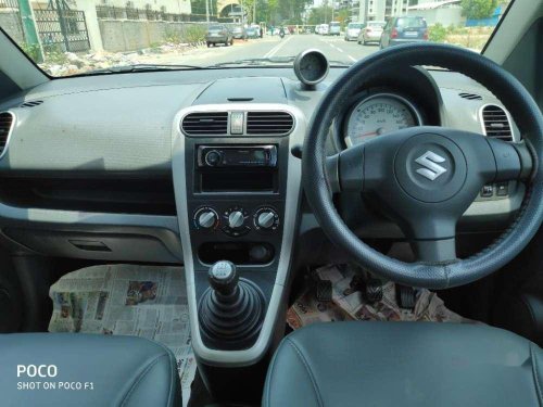 Maruti Suzuki Ritz 2009 for sale 