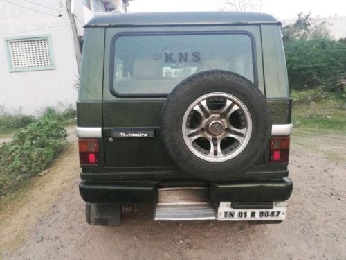 Mahindra Bolero 2000 for sale