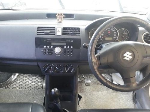 Maruti Dzire VDi for sale