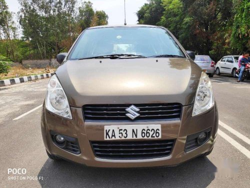 Maruti Suzuki Ritz 2009 for sale 