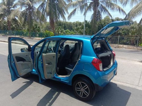 Maruti Suzuki Celerio 2014 for sale