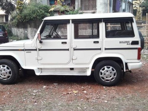 Mahindra Bolero SLE for sale