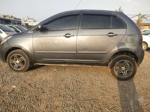 Used 2010 Tata Indica Vista for sale