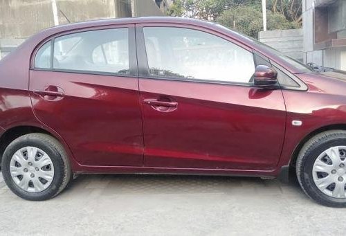 2015 Honda Amaze for sale