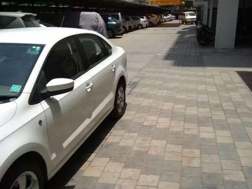 2014 Skoda Rapid for sale