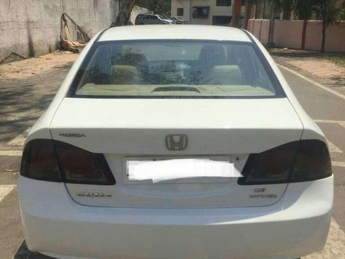 Used 2010 Honda Civic for sale