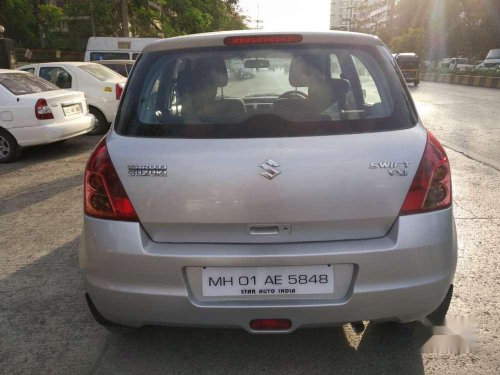 2008 Maruti Suzuki Swift for sale at low price