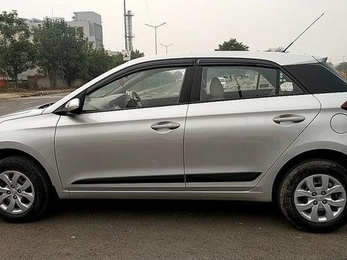 Hyundai Elite i20 Sportz Plus for sale