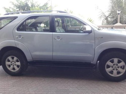 Toyota Fortuner 3.0 Diesel for sale