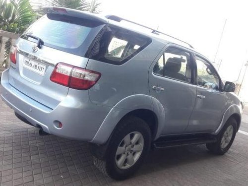 Toyota Fortuner 3.0 Diesel for sale