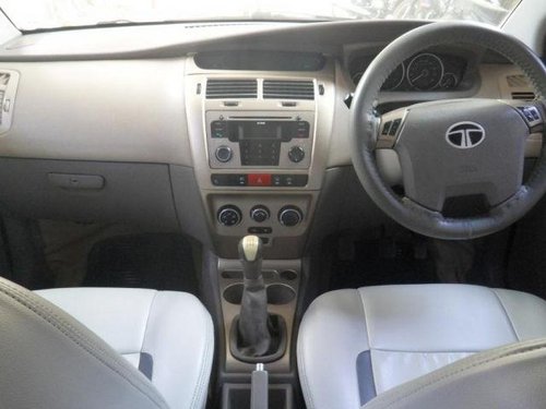 Tata Manza Aura Plus Quadrajet for sale