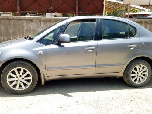 Used 2011 Maruti Suzuki SX4 for sale