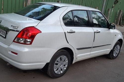 2011 Maruti Suzuki Dzire for sale at low price