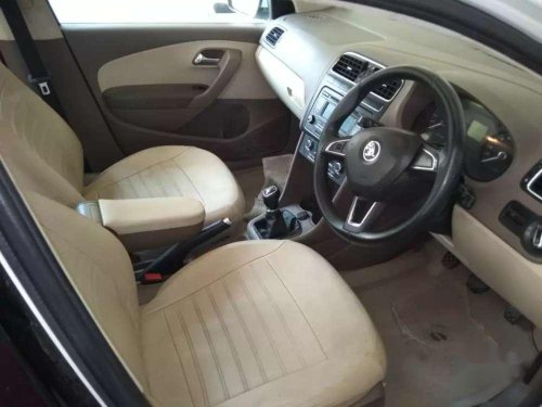 2014 Skoda Rapid for sale