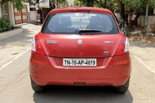 2013 Maruti Suzuki Swift for sale at low price