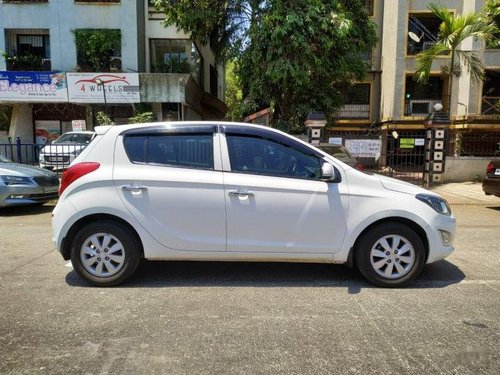 Used 2014 Hyundai i20 for sale