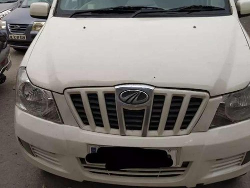 2010 Mahindra Xylo for sale at low price