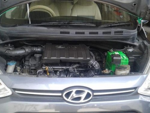 Used Hyundai i10 Asta 2014 for sale