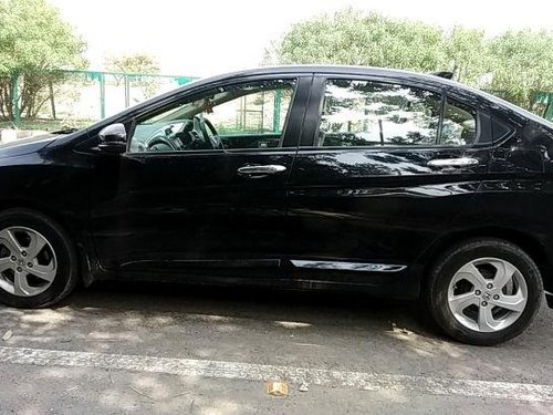 2014 Honda City for sale at low price