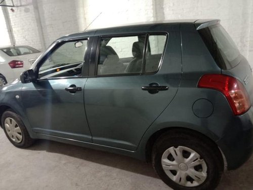 Used 2010 Maruti Suzuki Swift for sale