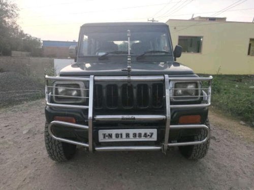 Mahindra Bolero 2000 for sale