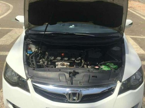 Used 2010 Honda Civic for sale