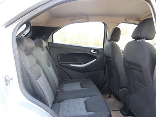 Ford Figo 2015 for sale