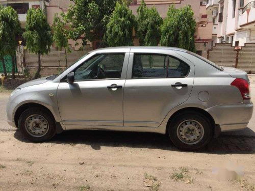 2010 Maruti Suzuki Swift Dzire for sale at low price