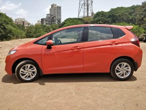 Used 2019 Honda Jazz for sale