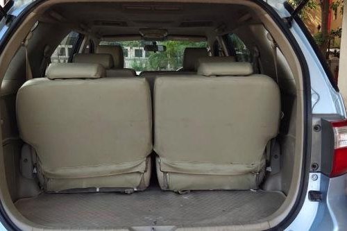 Toyota Fortuner 3.0 Diesel for sale