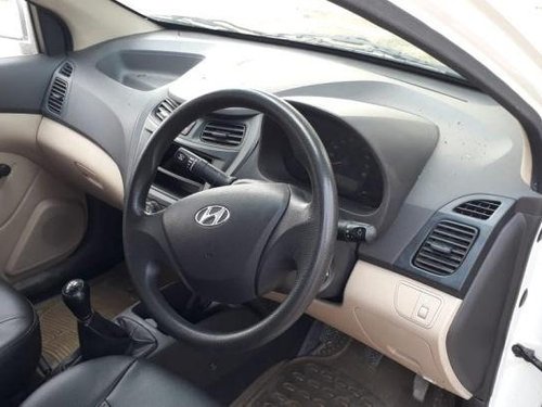 Hyundai Eon D Lite Plus 2012 for sale
