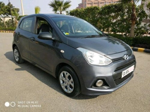 Hyundai i10 2014 for sale