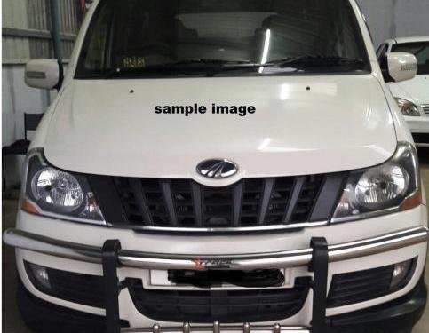 Used 2013 Mahindra Xylo 2012-2014 for sale