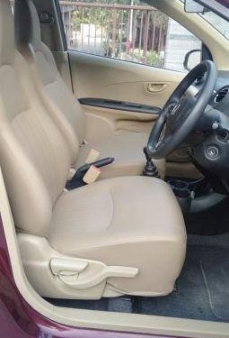 2015 Honda Amaze for sale