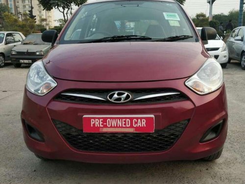 Hyundai i10 2015 for sale 