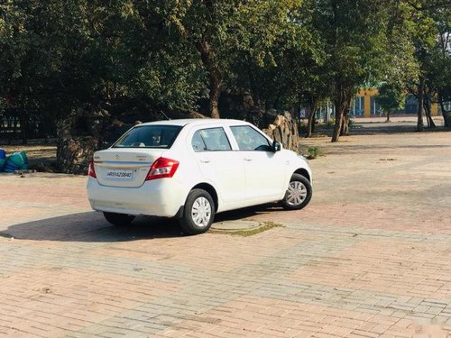 Maruti Suzuki Dzire VDI 2014 for sale