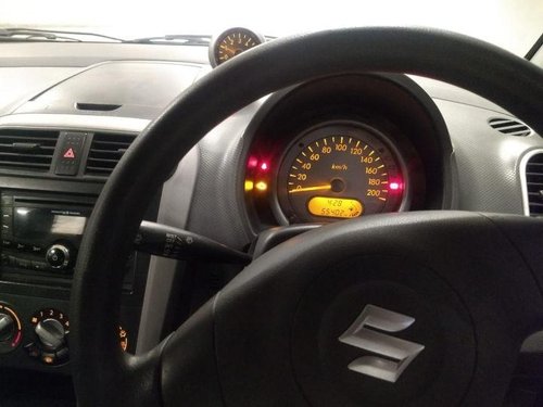 Maruti Suzuki Ritz 2011 for sale