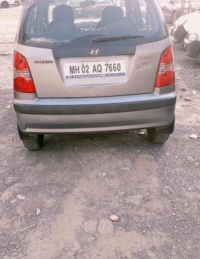 Used 2006 Hyundai Santro for sale