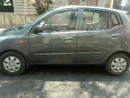 Hyundai i10 Sportz for sale