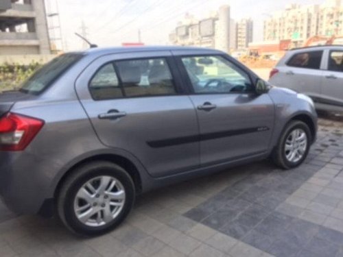 Maruti Suzuki Dzire 2013 for sale