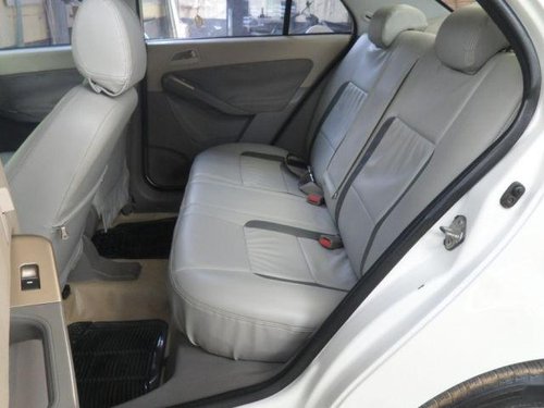 Tata Manza Aura Plus Quadrajet for sale