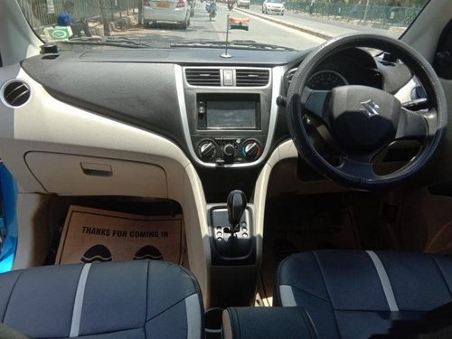 Maruti Suzuki Celerio 2014 for sale